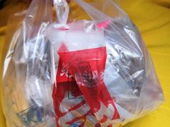 -绝味鸭脖(东直门店)