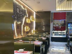 -盐城大有境(解放南路店)