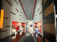 -三亚太阳湾柏悦酒店