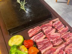 -小森师傅(宝安大仟里店)
