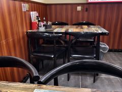 -王小王羊汤馅饼(欧亚商都店)