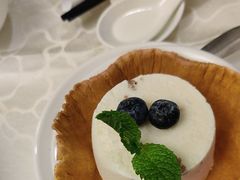 -珍宝海鲜JUMBO Seafood(尚嘉店)