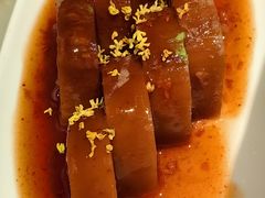 -佬麻雀·剁椒鱼头(京基KK One店)