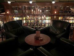 -Hill.Cocktail半山酒吧(中山店)