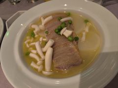 -山里亲戚(淞虹路店)