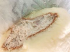 -西帝(时尚地下店)