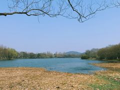 -茅家埠