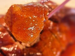 -聚福宝合苑食府(南头镇店)