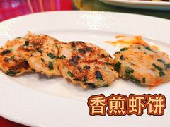 -阿伟海鲜楼·福建菜(涵江店)