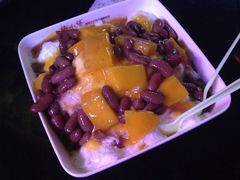 -杨小贤(五店市店)