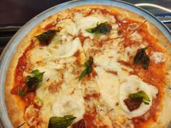 -LES ELITES 英集荟(南京西路店)