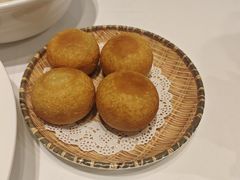 -天福苑(崇宁路店)