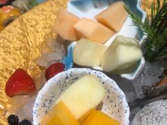 -蟹田居·活蟹料理(东城店)