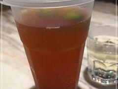 -大鱼徽州·寻味徽菜(星光总店)