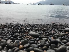 -乌石塘景区