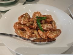 -世博源公馆·本帮融合菜·主题包厢·江景餐厅