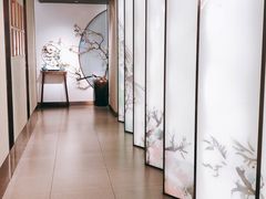 -望湘园·小雅(德基店)
