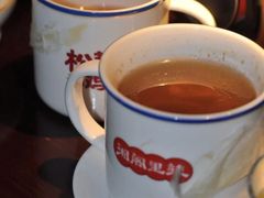-湘阁里辣(南岭购物广场店)