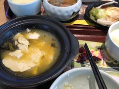 -真功夫(搜秀城店)