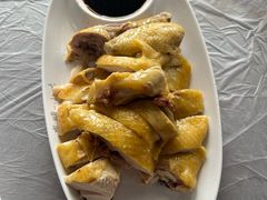 -小六农家乐(崇明西沙湿地店)