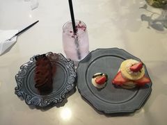 -RGF(巨鹿路店)