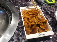 -灶座小锅烀饼·铁锅炖(全国总店)