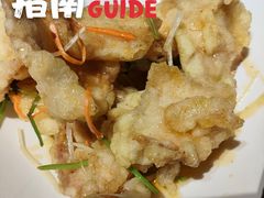 -人民公社大食堂(张家湾店)