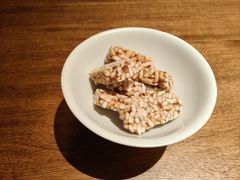 -墨宴(西洋湖店)