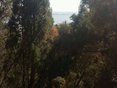 -昆明滇池国家级风景名胜区西山景区