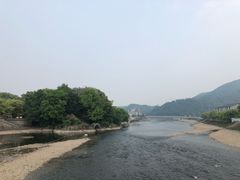 -溪口-滕头旅游景区