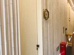 -御仙都北京菜馆·烤鸭店(双井店)