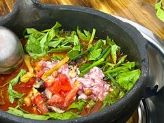 -笔记安顺夺夺粉火锅