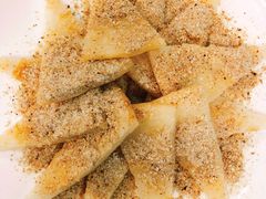 -长春观斋补堂素菜馆