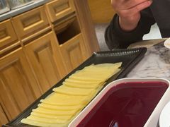 -鱼豆吉·豆浆鱼火锅(宜昌万达店)