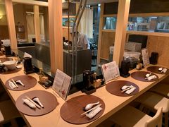 -篝拉面(银座店)