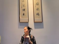 -二泉园老菜馆·百年无锡菜