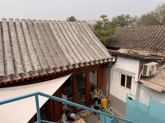 -BE YOLO必有乐&小红帽三明治