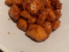-外婆家(南通CBD大有境店)