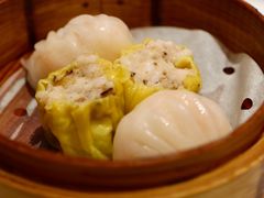 -神仙馆(衡山路店)