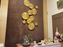 -莲泰式·中式·沐足·精油SPA采耳(天河店)