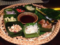 -食肆&Fourteen(武林夜市店)