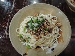 -泰宜担担面(黄泥塝总店)