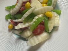 -美博·美术博物馆主题餐厅(威尼斯水城店)