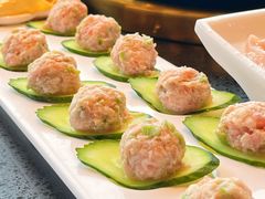 -三江两海老火锅(北京首店)
