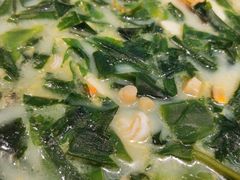 -舌尖上·霞浦滩涂海鲜·新闽菜(总店)