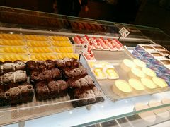-麦陌(正弘城店)