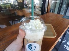 -滇咖啡体验店