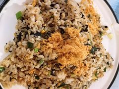 -40号厦门海鲜大排档(中山路店)