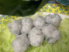 -清真·马家火锅美食城(镇江北路店)