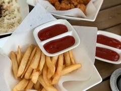 -813芭依珊 BAESAn(皇冠十畝地店)